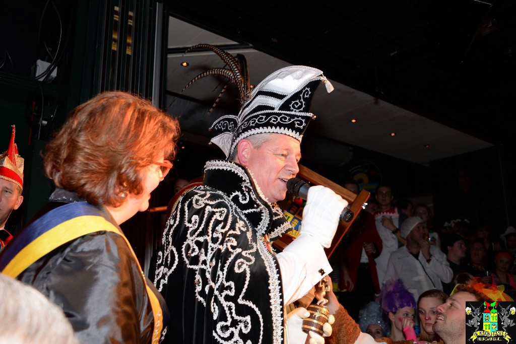 ../Images/Wagenmakersbal 2017 015.jpg